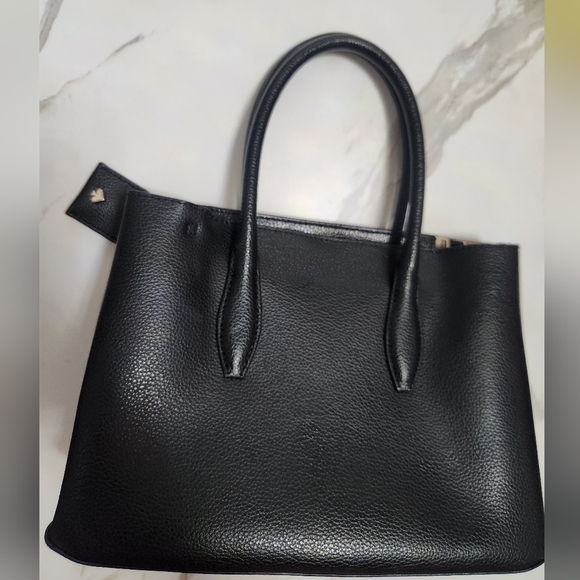 Kate Spade convertible crossbody bag In Good Preloved Condition - Picture 5 of 11